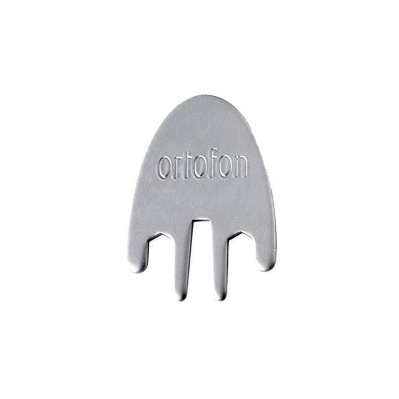 Ortofon OM Mounting Tool