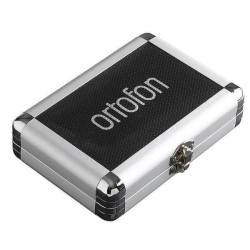 Ortofon Flight Case Concorde MKII