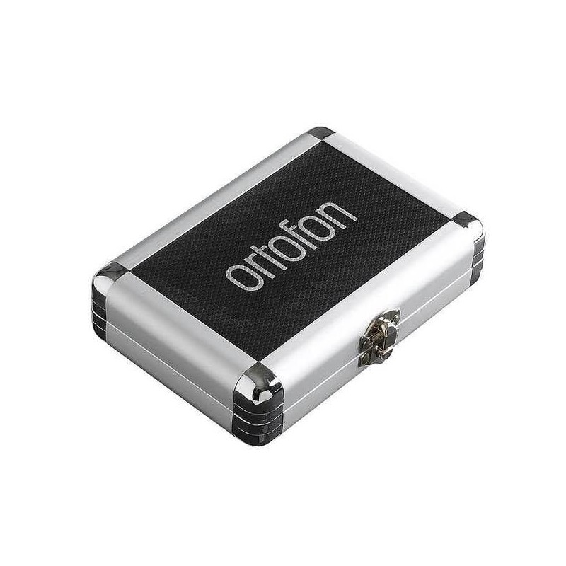Ortofon Flight Case Concorde MKII
