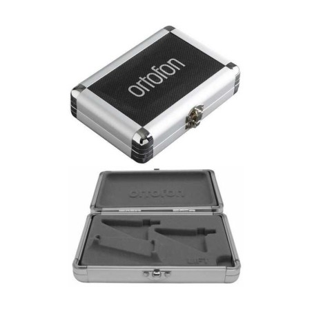 Ortofon Flight Case Concorde MKII