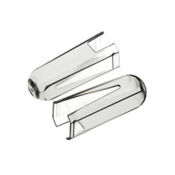 Ortofon Styli Protection Caps For OM/Concorde