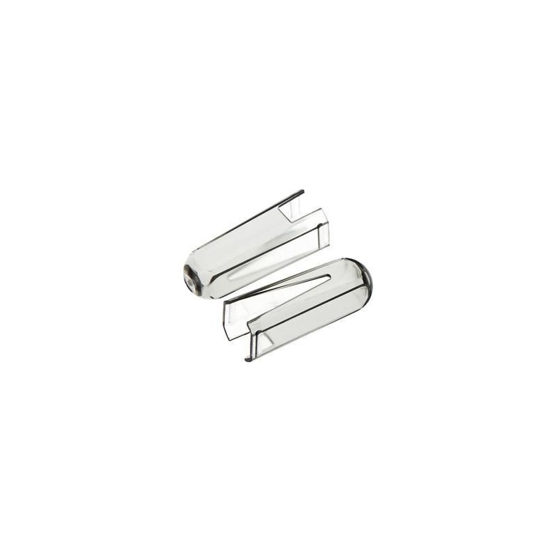 Ortofon Styli Protection Caps For OM/Concorde