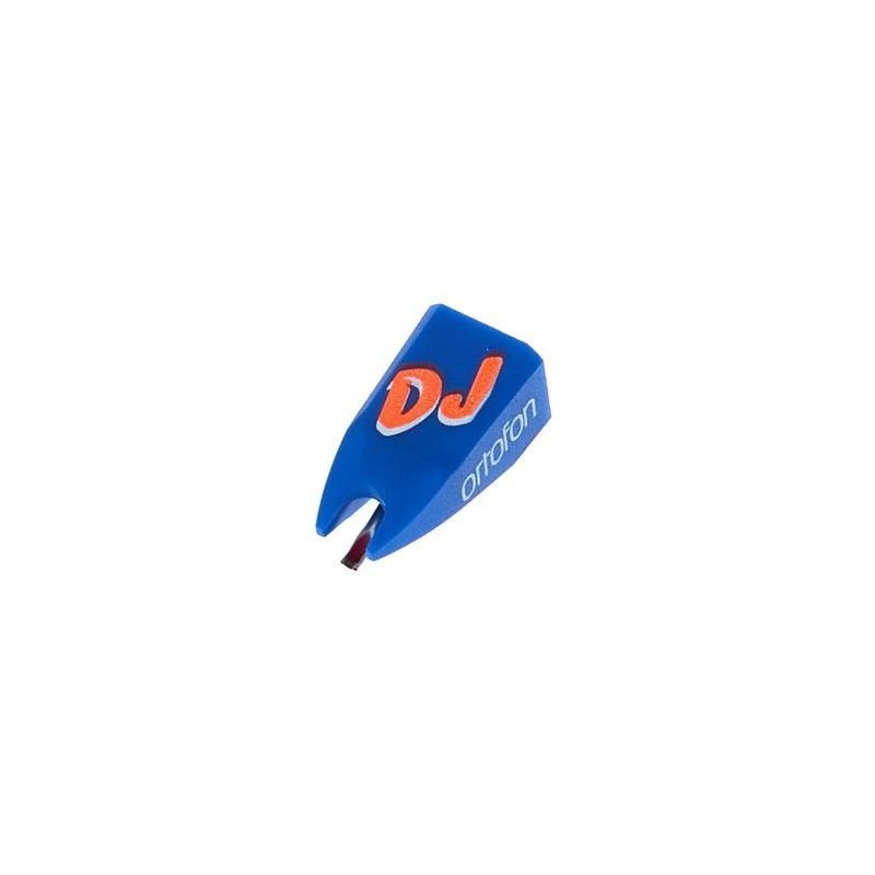 Ortofon Stylus DJ E