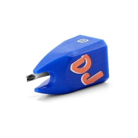 Ortofon Stylus DJ E