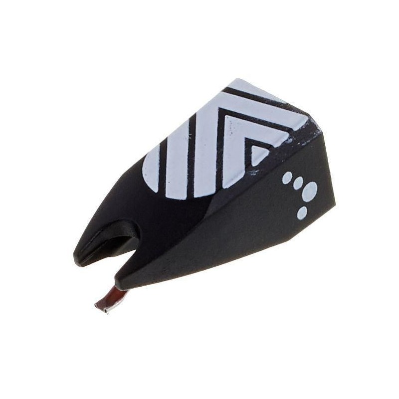 Ortofon Stylus Cocoon