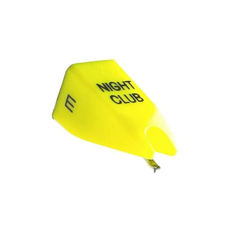 Ortofon Stylus Night Club E