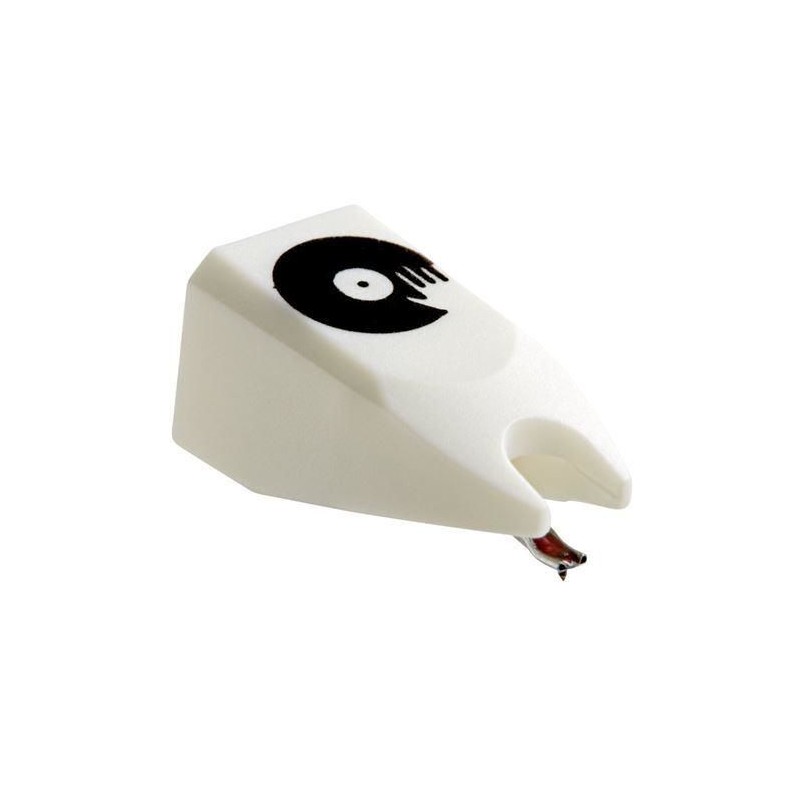 Ortofon Stylus MFS