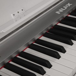 NUX WK-310-W