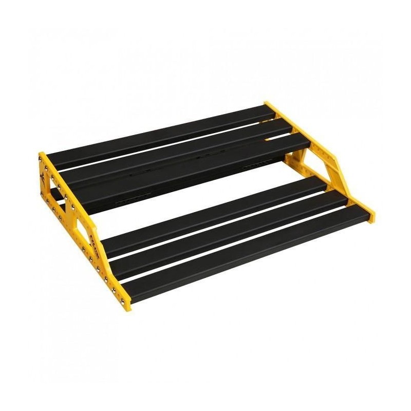 NUX Bumblebee NPB-L
