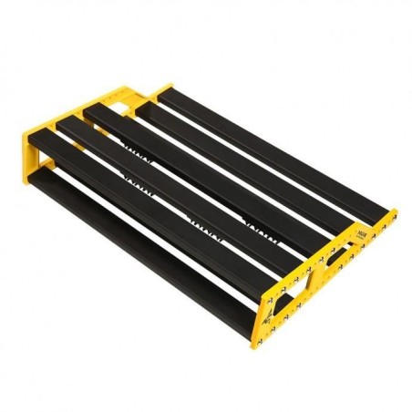 NUX Bumblebee NPB-L