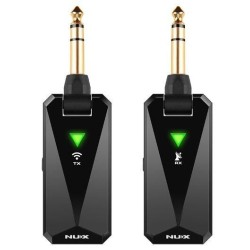 NUX B-5RC