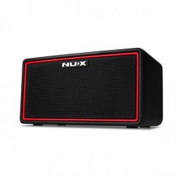 NUX Mighty Air