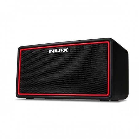 NUX Mighty Air