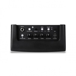 NUX Mighty Air