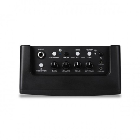 NUX Mighty Air