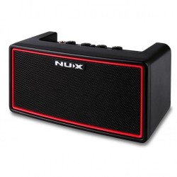 NUX Mighty Air