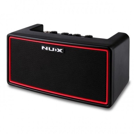 NUX Mighty Air