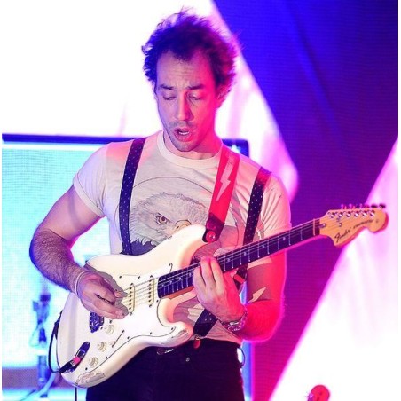 Gibson ASGSBL20