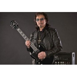 Gibson Tony Iommi Signature Pick-Up