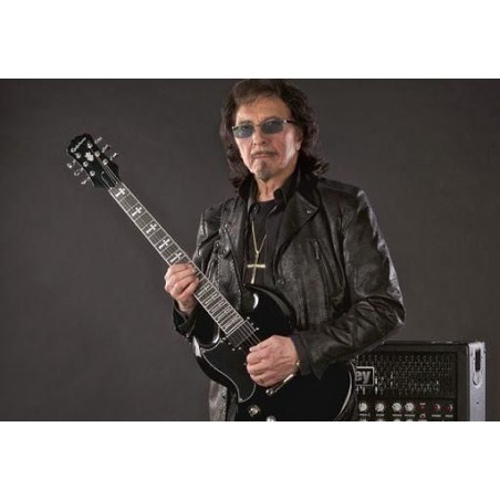 Gibson Tony Iommi Signature Pick-Up