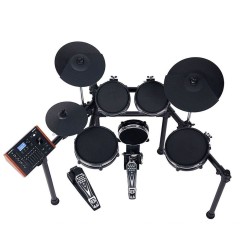 Medeli DD638DX
