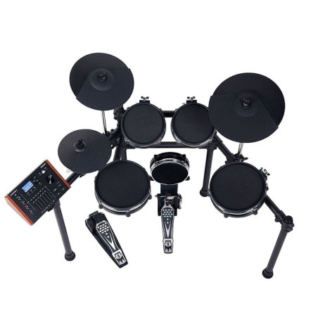 Medeli DD638DX