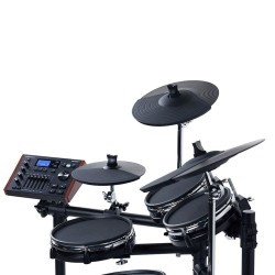 Medeli DD638DX