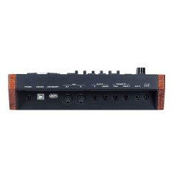 Medeli DD638DX