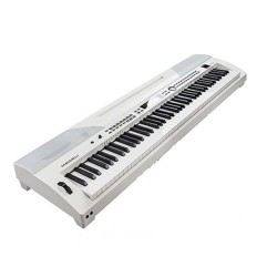 Medeli SP-4000-WH