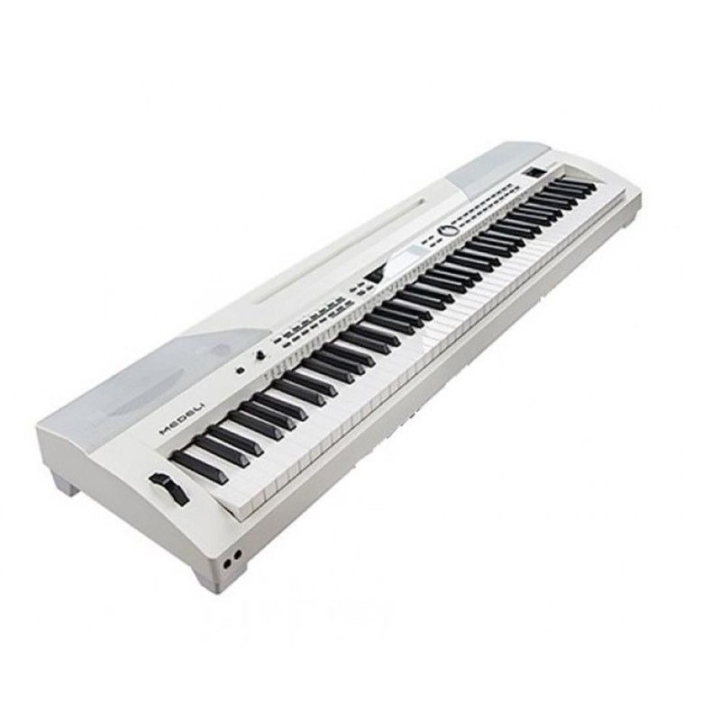 Medeli SP-4000-WH