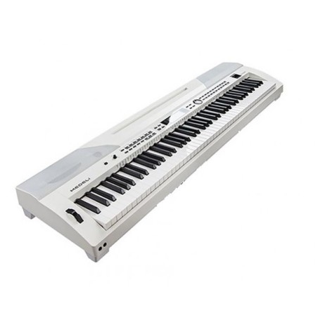 Medeli SP-4000-WH