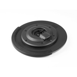Medeli DD630-C2