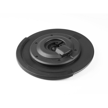 Medeli DD630-C2