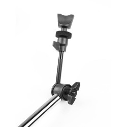 Medeli DD630-C2