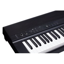 Medeli SP201 Plus