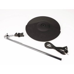 Medeli DD638DX-C2