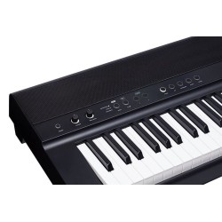 Medeli SP201