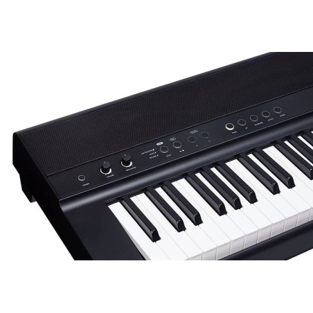 Medeli SP201