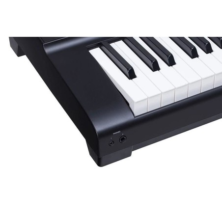 Medeli SP201
