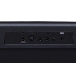 Medeli SP201