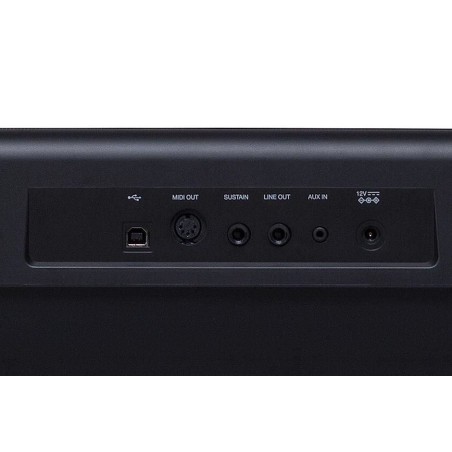 Medeli SP201