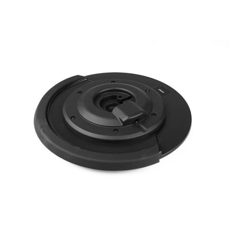 Medeli DD635-C2