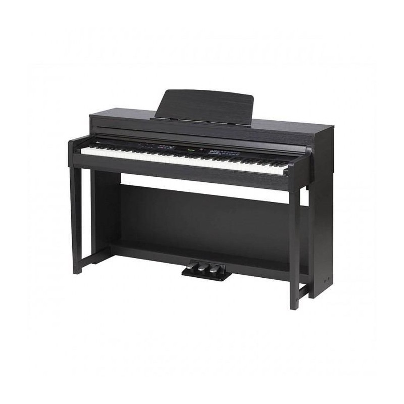 Medeli DP-460K