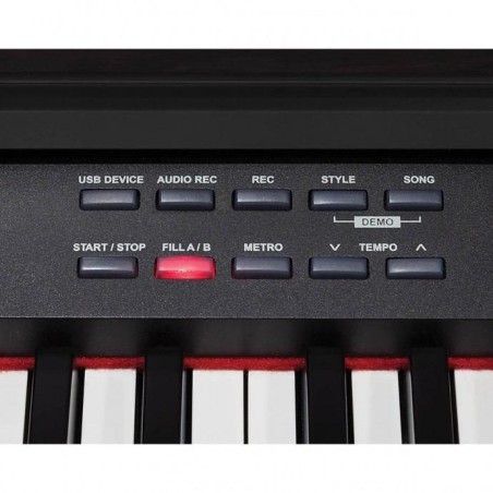 Medeli DP-460K