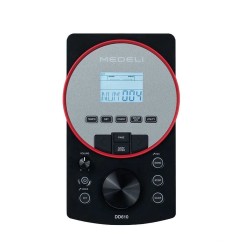 Medeli DD610S