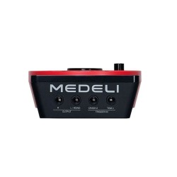 Medeli DD610S