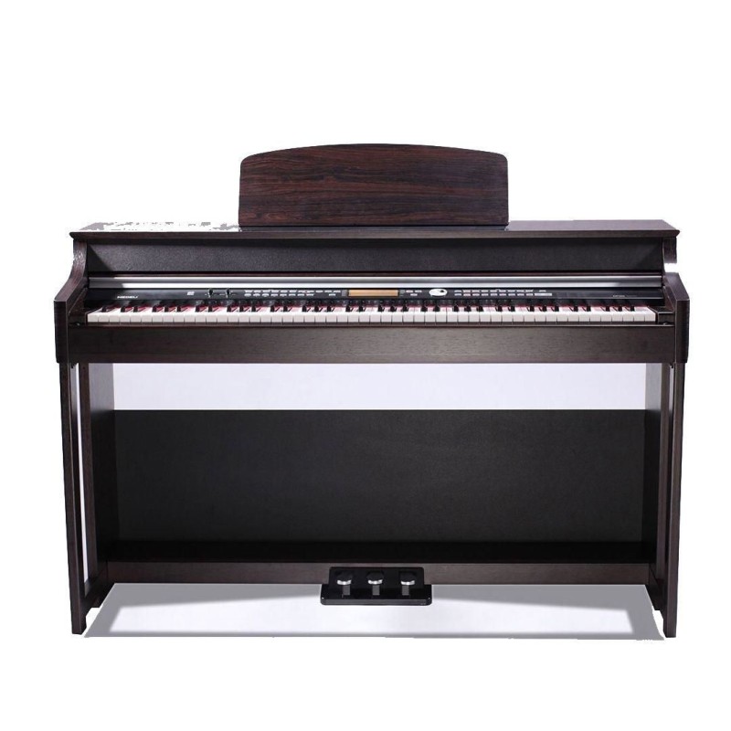 Medeli DP-388