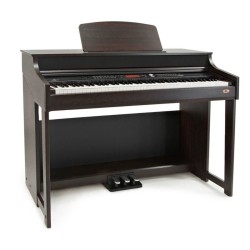 Medeli DP-388