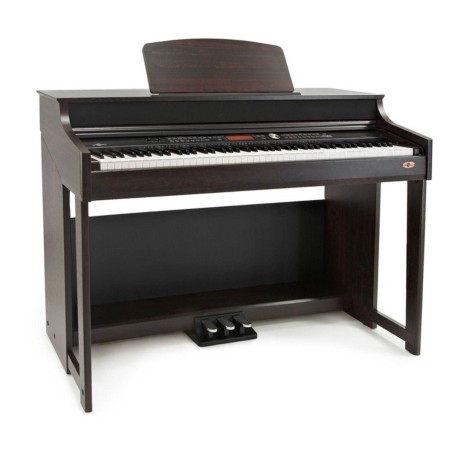 Medeli DP-388
