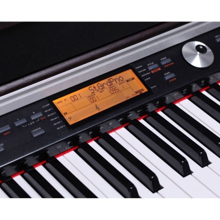 Medeli DP-388